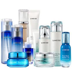 LANEIGE All Product